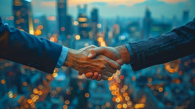 Partners Hero