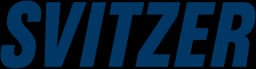 Svitzer