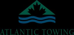 Atlantic Towing Limited