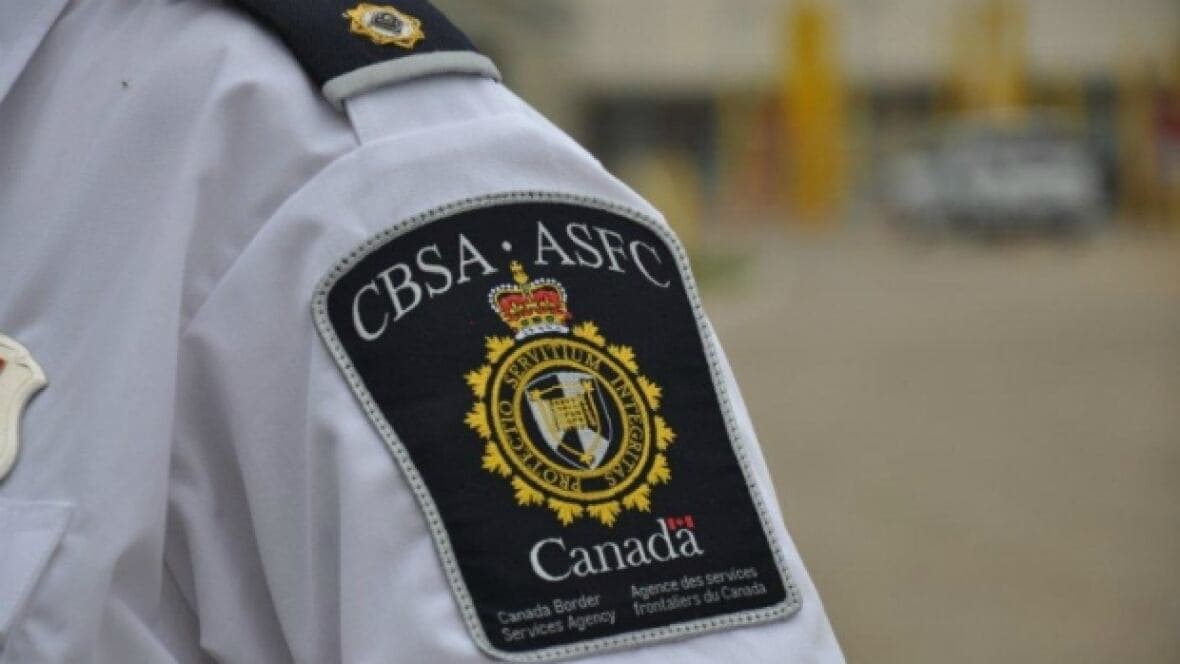 Customs & Regulatory